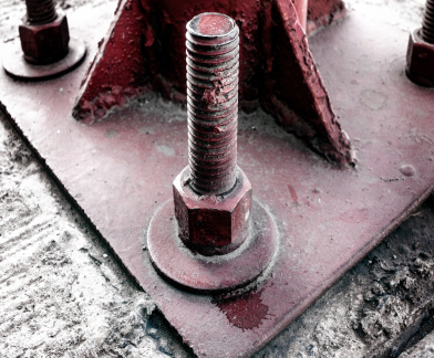 gallery/industrial-2308480_1920